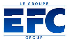 Groupe EFC - EFC Group